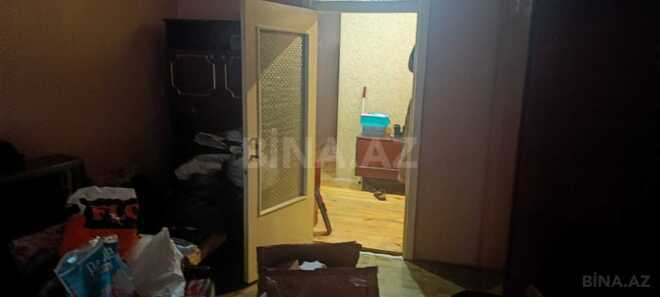 Продаётся 4-комн. вторичка 100 м², пос. Ахмедлы, photo 7 from 14