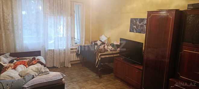 Продаётся 4-комн. вторичка 100 м², пос. Ахмедлы, photo 12 from 14