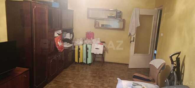Продаётся 4-комн. вторичка 100 м², пос. Ахмедлы, photo 10 from 14