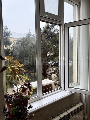 Продаётся 3-комн. новостройка 100 м², м. Азадлыг проспекти, photo 5 from 25