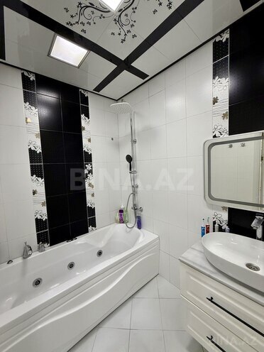 Продаётся 3-комн. новостройка 100 м², м. Азадлыг проспекти, photo 21 from 25