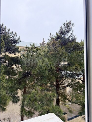 Продаётся 3-комн. новостройка 100 м², м. Азадлыг проспекти, photo 23 from 25