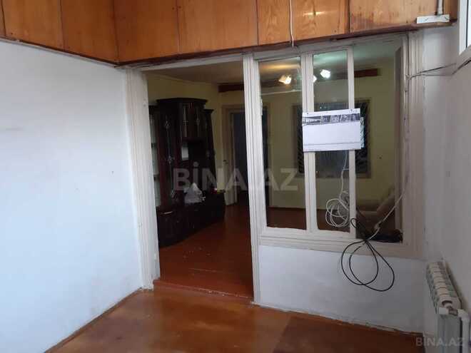 Сдаётся 3-комн. дом/дача 100 м², пос. Хутор, photo 4 from 20