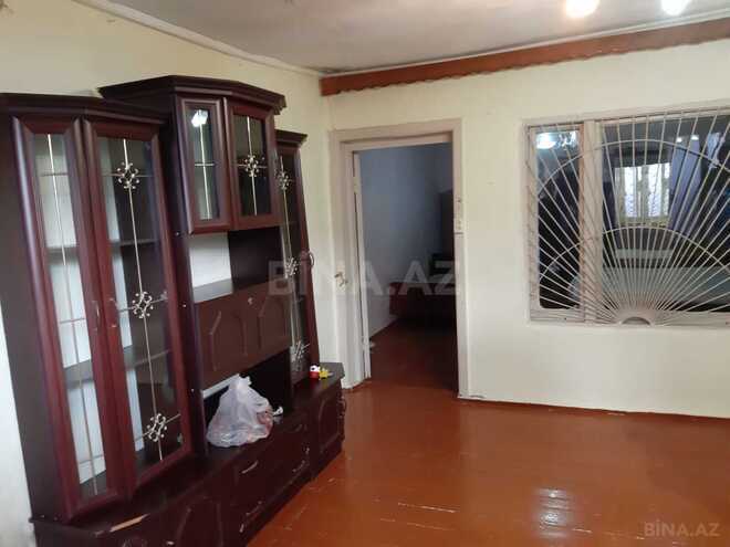 Сдаётся 3-комн. дом/дача 100 м², пос. Хутор, photo 9 from 20