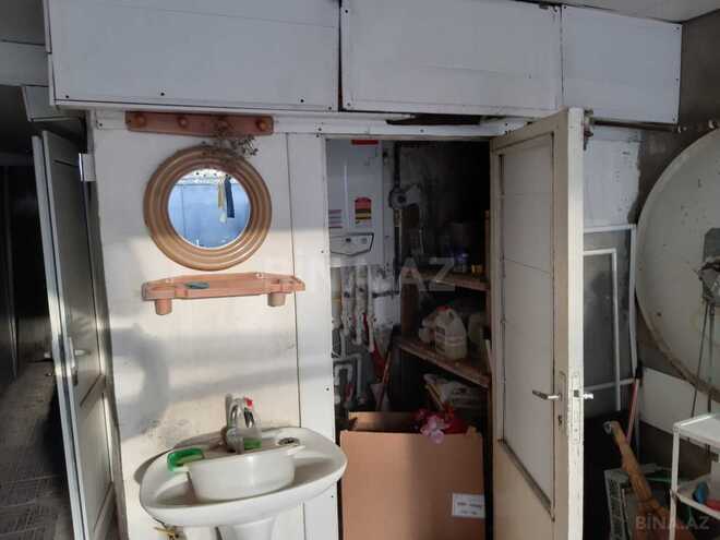 Сдаётся 3-комн. дом/дача 100 м², пос. Хутор, photo 7 from 20