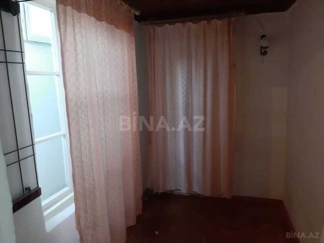 Сдаётся 3-комн. дом/дача 100 м², пос. Хутор, photo 16 from 20