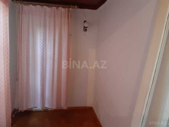 Сдаётся 3-комн. дом/дача 100 м², пос. Хутор, photo 10 from 20