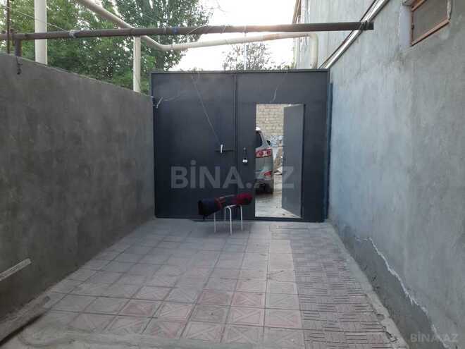 Сдаётся 3-комн. дом/дача 100 м², пос. Хутор, photo 17 from 20