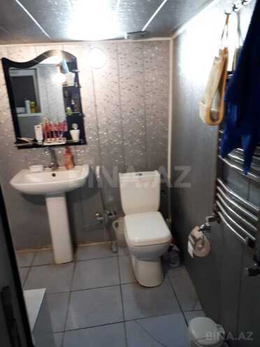 Сдаётся 3-комн. дом/дача 100 м², пос. Хутор, photo 18 from 20