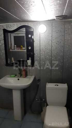 Сдаётся 3-комн. дом/дача 100 м², пос. Хутор, photo 3 from 20