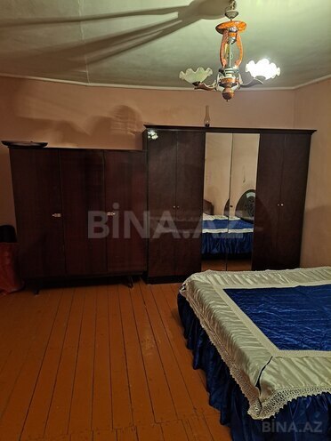 Сдаётся 3-комн. дом/дача 100 м², пос. Хутор, photo 15 from 20