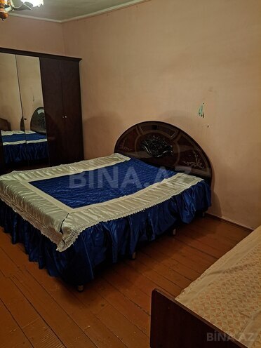 Сдаётся 3-комн. дом/дача 100 м², пос. Хутор, photo 19 from 20