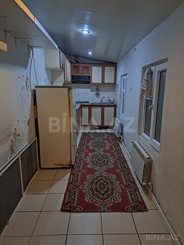 Сдаётся 3-комн. дом/дача 100 м², пос. Хутор, photo 13 from 20