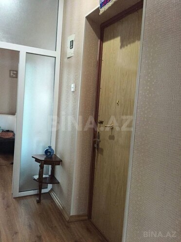 Satılır 2 otaqlı köhnə tikili 73 m², Nəriman Nərimanov m., photo 7 from 13