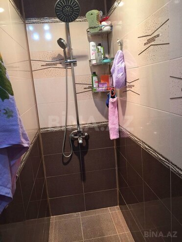 Satılır 2 otaqlı köhnə tikili 73 m², Nəriman Nərimanov m., photo 8 from 13