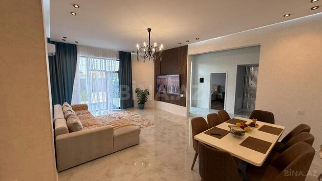 Продаётся 4-комн. дом/дача 150 м², пос. Шувеляны, photo 15 from 31