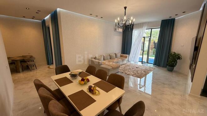 Продаётся 4-комн. дом/дача 150 м², пос. Шувеляны, photo 14 from 31