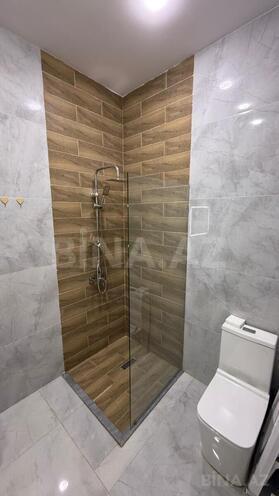 Продаётся 4-комн. дом/дача 150 м², пос. Шувеляны, photo 29 from 31