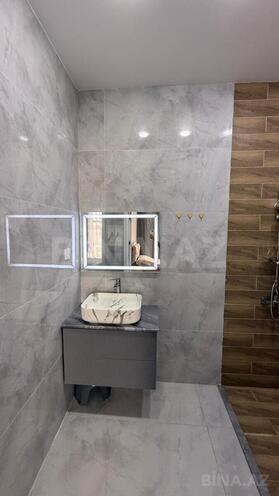 Продаётся 4-комн. дом/дача 150 м², пос. Шувеляны, photo 27 from 31
