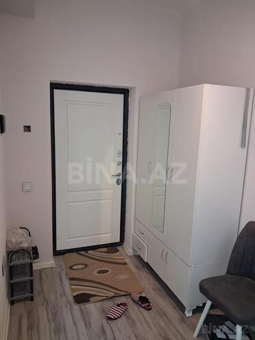 Сдаётся 2-комн. новостройка 80 м², м. 28 мая, photo 8 from 14