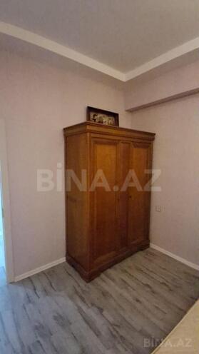 Сдаётся 2-комн. новостройка 80 м², м. 28 мая, photo 11 from 14