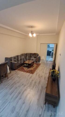 Сдаётся 2-комн. новостройка 80 м², м. 28 мая, photo 7 from 14