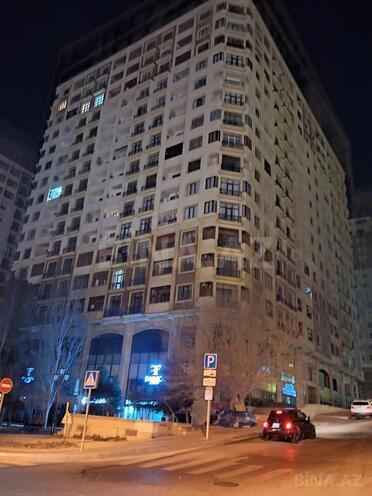 Сдаётся 2-комн. новостройка 80 м², м. 28 мая, photo 13 from 14