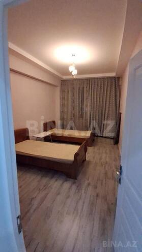 Сдаётся 2-комн. новостройка 80 м², м. 28 мая, photo 10 from 14