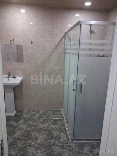 Сдаётся 2-комн. новостройка 80 м², м. 28 мая, photo 12 from 14