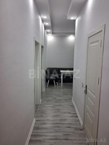 Сдаётся 2-комн. новостройка 80 м², м. 28 мая, photo 4 from 14