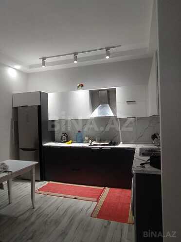 Сдаётся 2-комн. новостройка 80 м², м. 28 мая, photo 3 from 14
