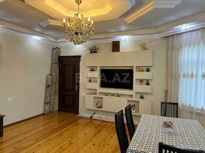 Продаётся 5-комн. дом/дача 240 м², пос. Шаган, photo 16 from 32