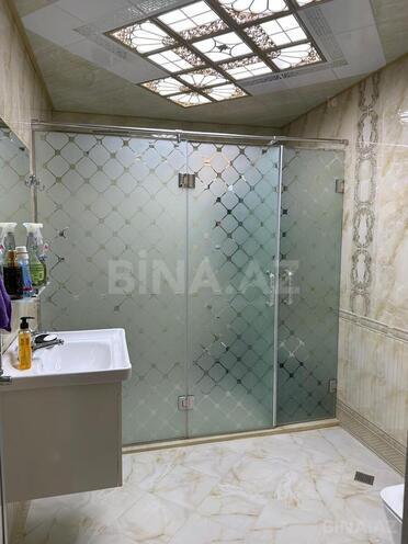 Продаётся 5-комн. дом/дача 240 м², пос. Шаган, photo 13 from 32
