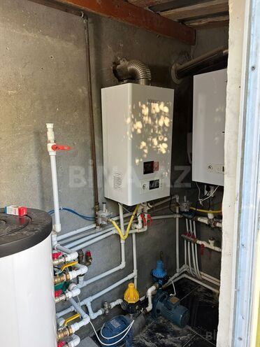 Продаётся 5-комн. дом/дача 240 м², пос. Шаган, photo 8 from 32
