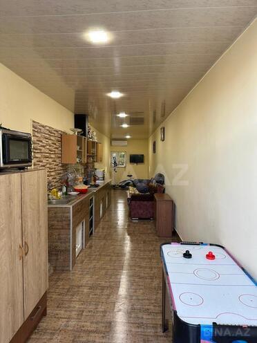 Продаётся 5-комн. дом/дача 240 м², пос. Шаган, photo 15 from 32