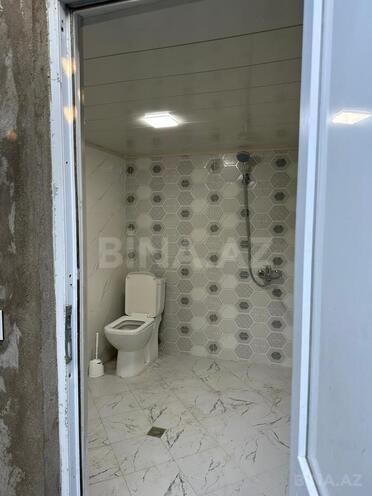 Продаётся 5-комн. дом/дача 240 м², пос. Шаган, photo 9 from 32