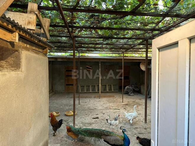Продаётся 5-комн. дом/дача 240 м², пос. Шаган, photo 7 from 32