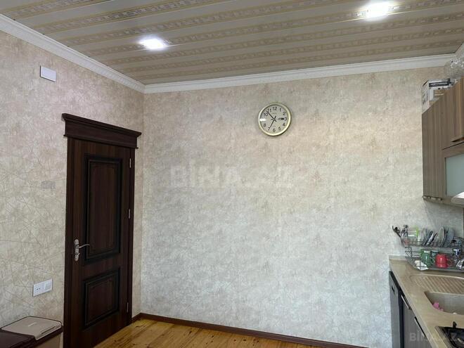 Продаётся 5-комн. дом/дача 240 м², пос. Шаган, photo 20 from 32
