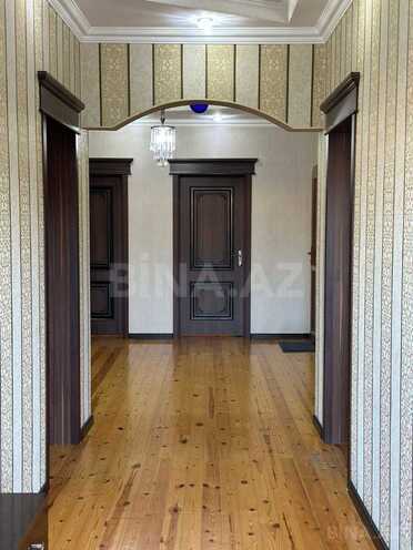 Продаётся 5-комн. дом/дача 240 м², пос. Шаган, photo 28 from 32