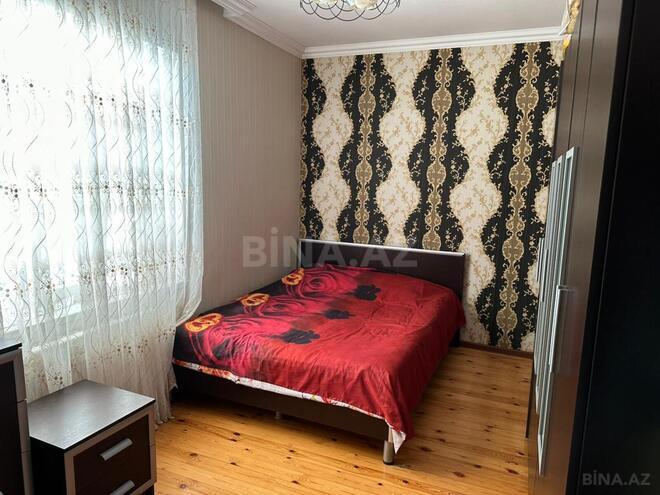 Продаётся 5-комн. дом/дача 240 м², пос. Шаган, photo 23 from 32