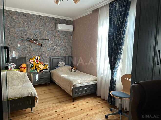 Продаётся 5-комн. дом/дача 240 м², пос. Шаган, photo 29 from 32