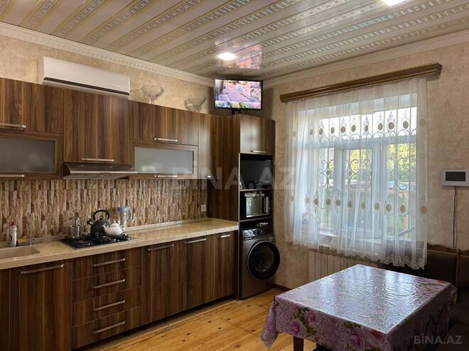 Продаётся 5-комн. дом/дача 240 м², пос. Шаган, photo 19 from 32