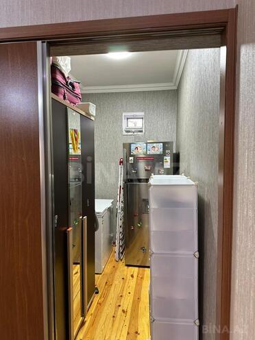 Продаётся 5-комн. дом/дача 240 м², пос. Шаган, photo 14 from 32