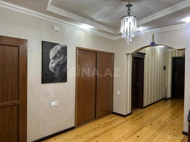 Продаётся 5-комн. дом/дача 240 м², пос. Шаган, photo 18 from 32