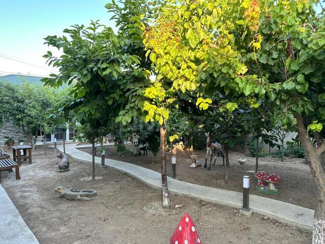 Продаётся 5-комн. дом/дача 240 м², пос. Шаган, photo 10 from 32