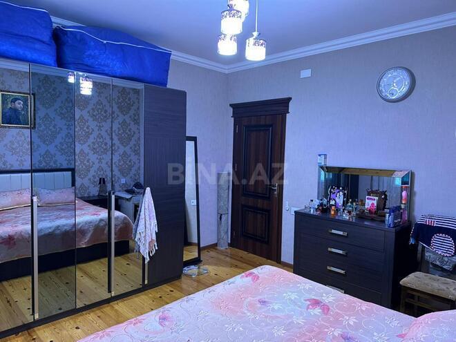 Продаётся 5-комн. дом/дача 240 м², пос. Шаган, photo 26 from 32