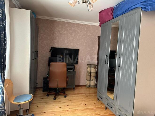 Продаётся 5-комн. дом/дача 240 м², пос. Шаган, photo 27 from 32