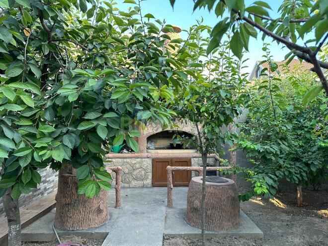 Продаётся 5-комн. дом/дача 240 м², пос. Шаган, photo 11 from 32