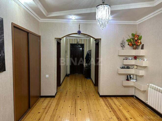 Продаётся 5-комн. дом/дача 240 м², пос. Шаган, photo 17 from 32