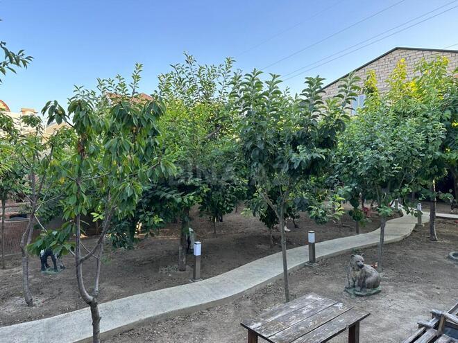 Продаётся 5-комн. дом/дача 240 м², пос. Шаган, photo 12 from 32